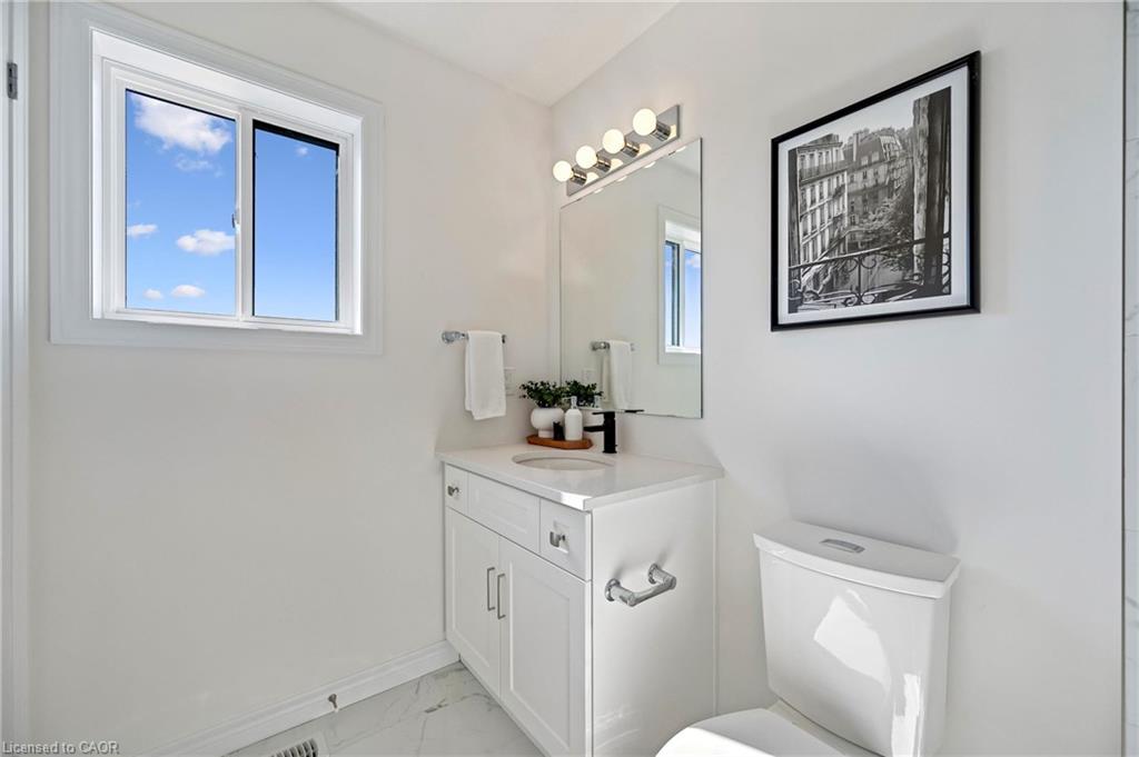 14 Sora Lane Property Photo 34