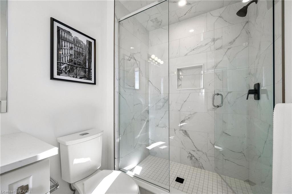 14 Sora Lane Property Photo 35