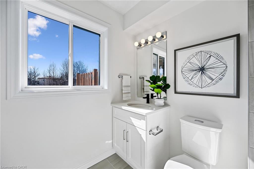 14 Sora Lane Property Photo 37