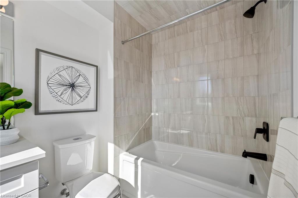14 Sora Lane Property Photo 38