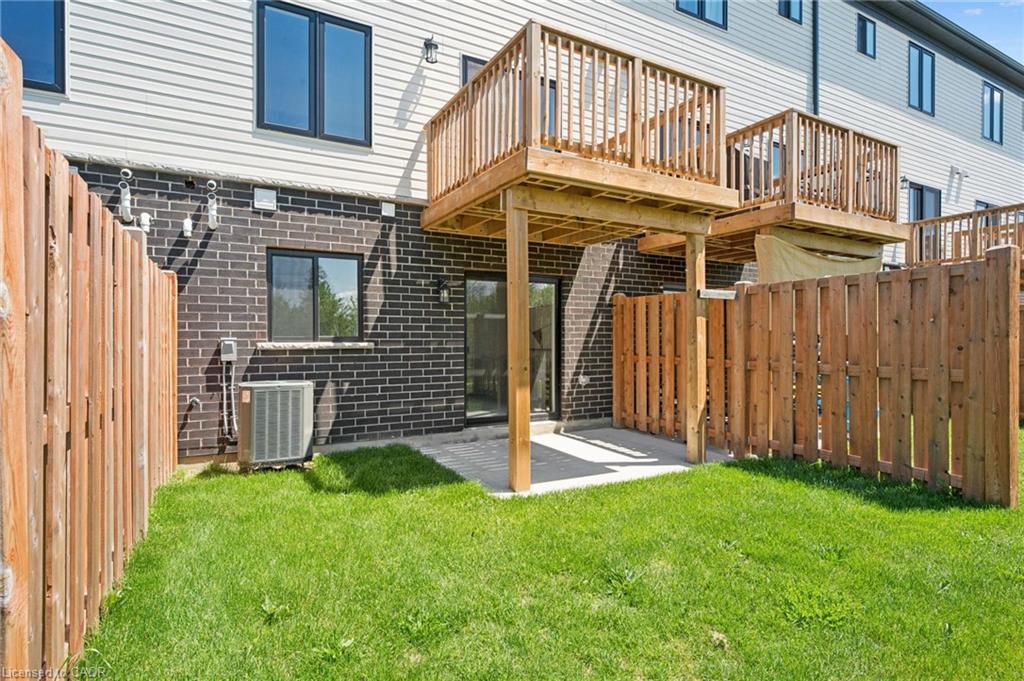 14 Sora Lane Property Photo 39