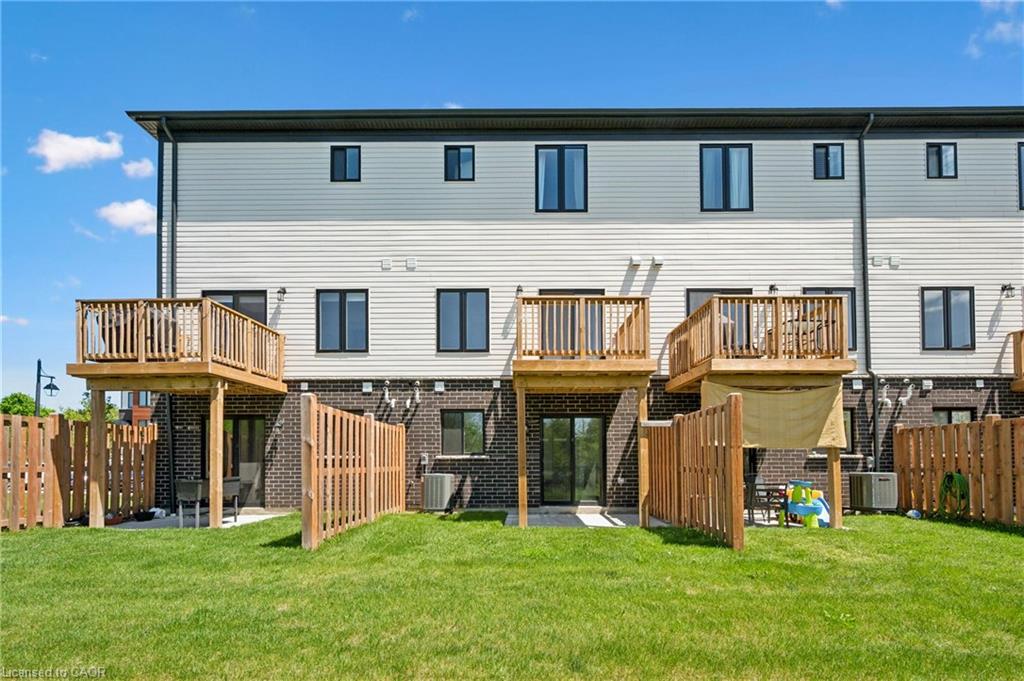 14 Sora Lane Property Photo 40