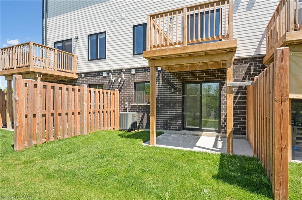 14 Sora Lane Property Photo 41