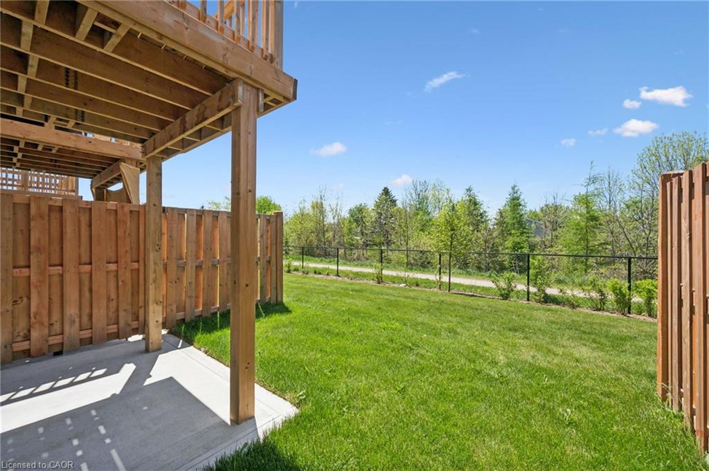 14 Sora Lane Property Photo 42