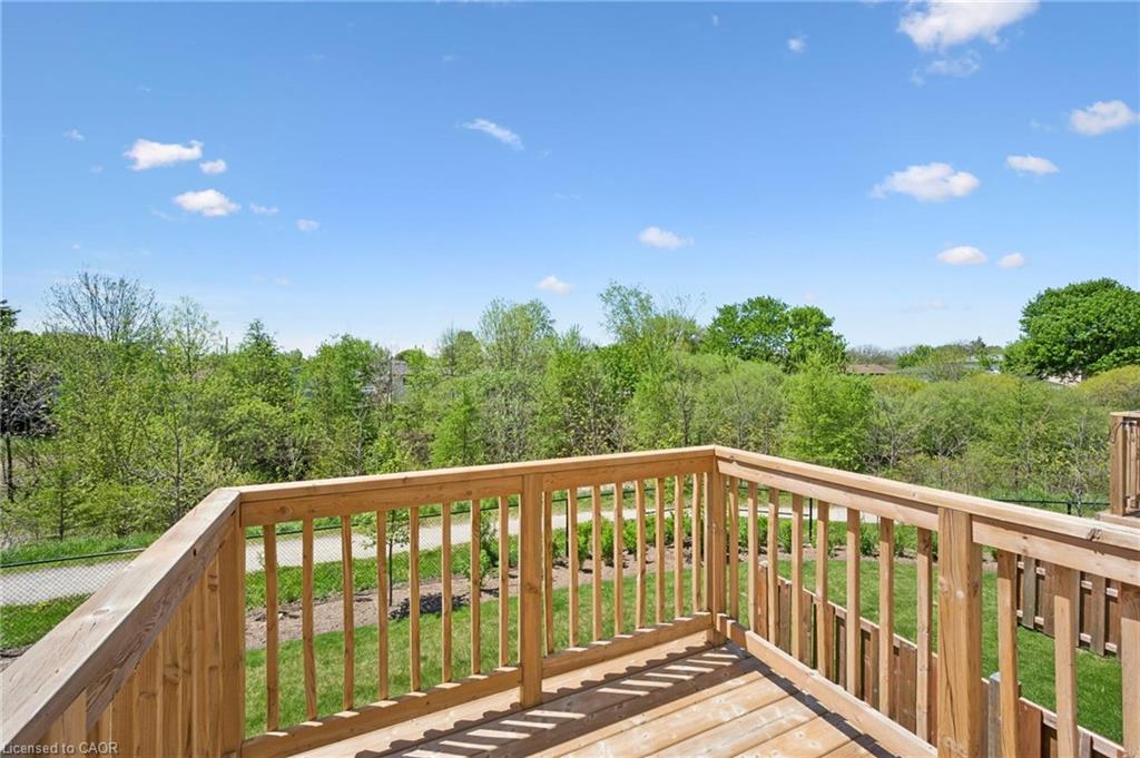 14 Sora Lane Property Photo 43