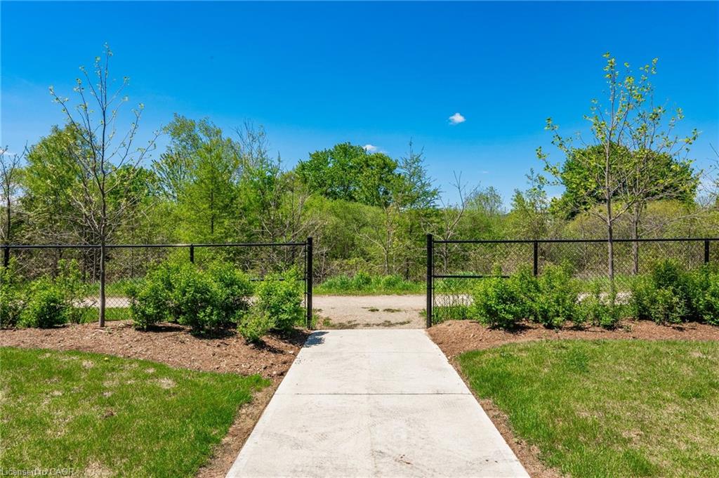 14 Sora Lane Property Photo 44