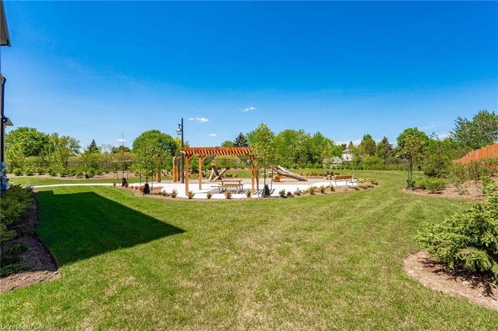 14 Sora Lane Property Photo 48