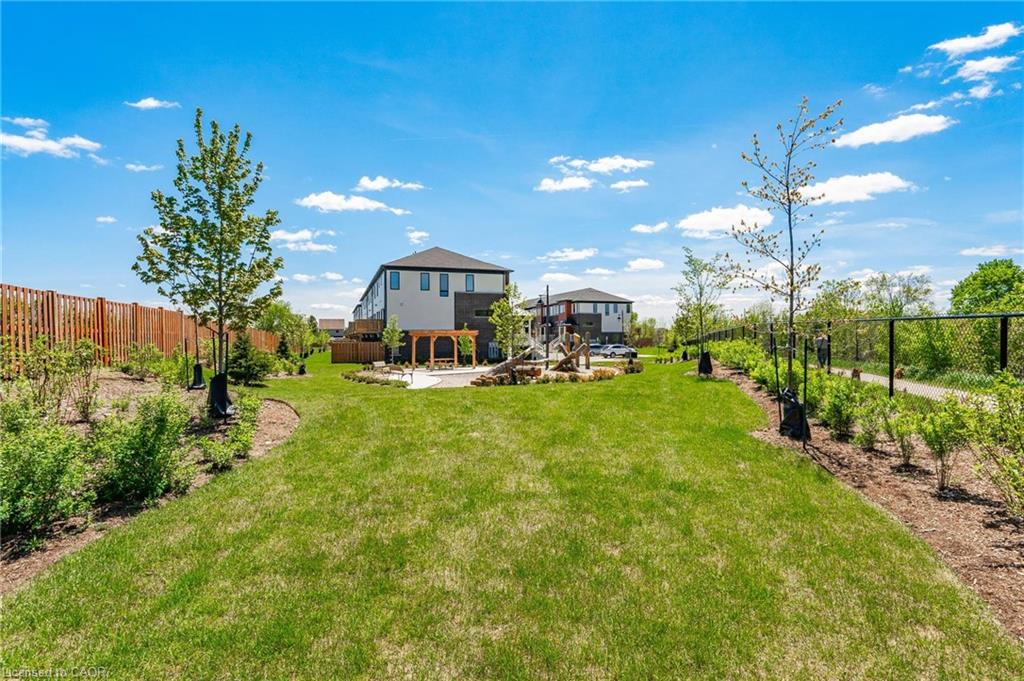 14 Sora Lane Property Photo 49