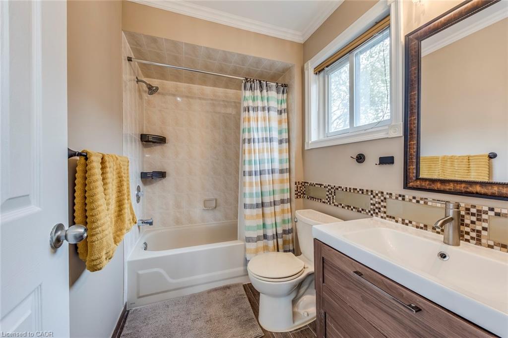 1209 Old Oak Drive Property Photo 36