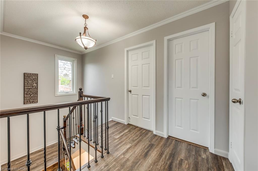 1209 Old Oak Drive Property Photo 37