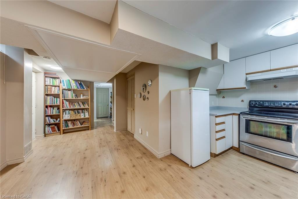 1209 Old Oak Drive Property Photo 40