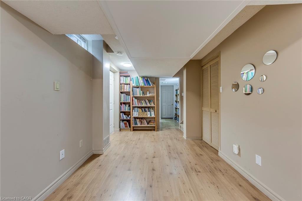 1209 Old Oak Drive Property Photo 41