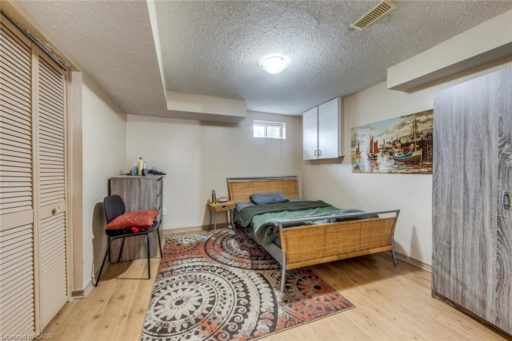 1209 Old Oak Drive Property Photo 42