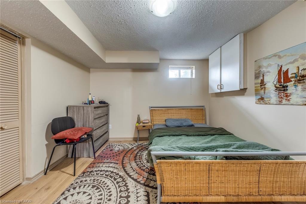 1209 Old Oak Drive Property Photo 43