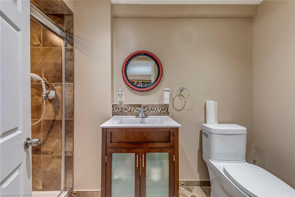 1209 Old Oak Drive Property Photo 44