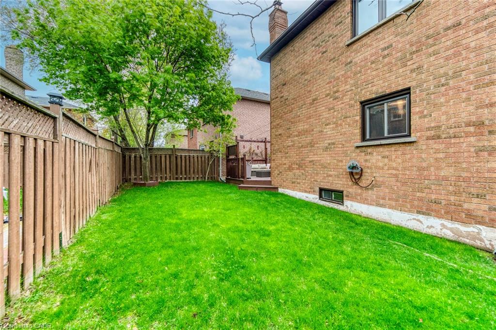 1209 Old Oak Drive Property Photo 47