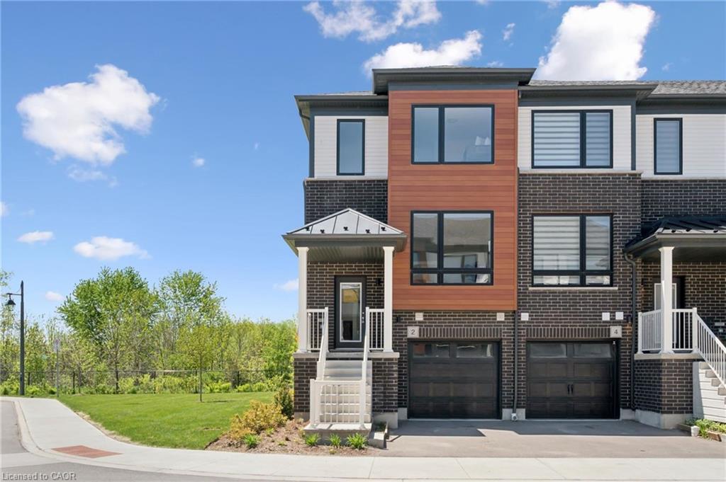 2 Sora Lane Property Photo 1