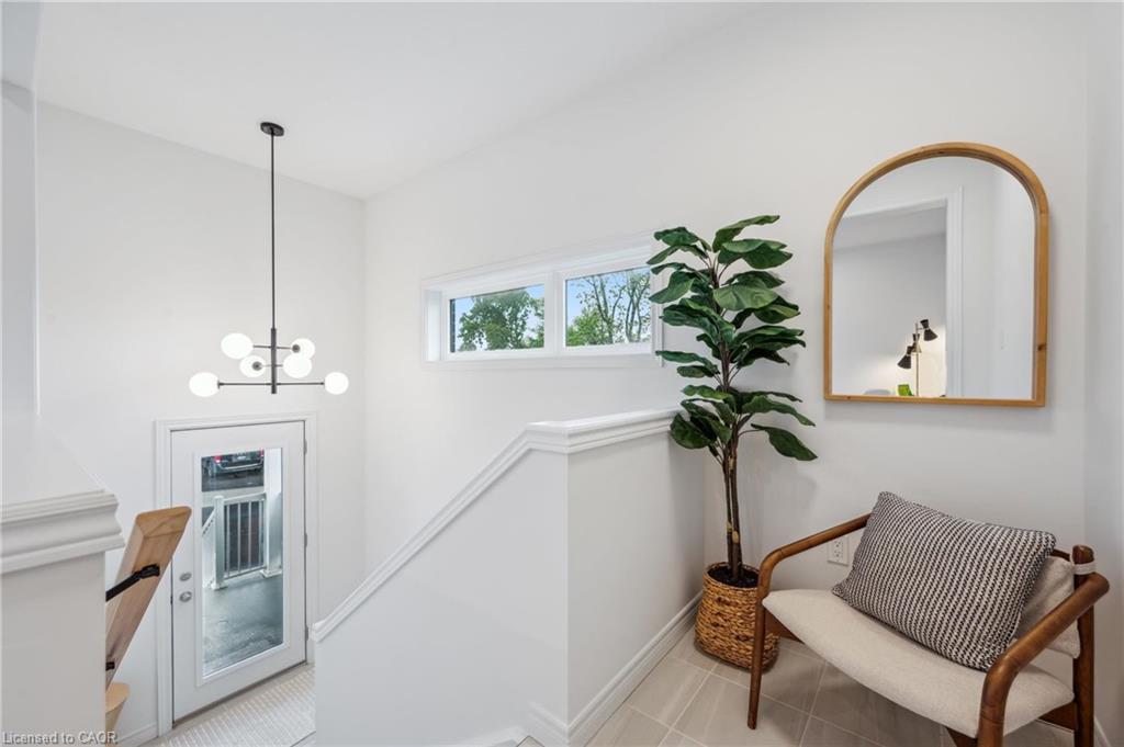 2 Sora Lane Property Photo 3