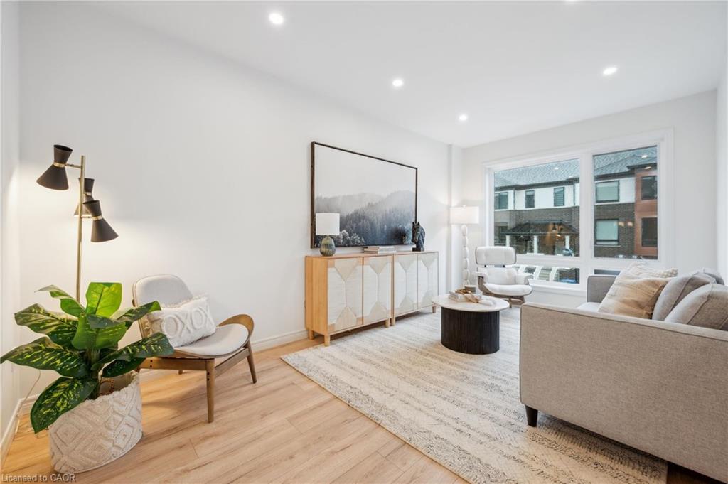 2 Sora Lane Property Photo 4
