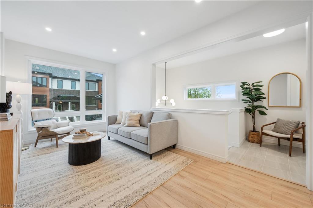 2 Sora Lane Property Photo 6