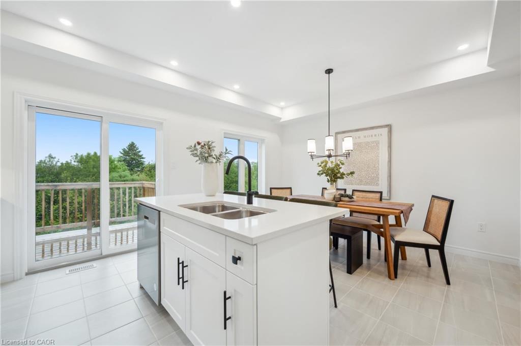 2 Sora Lane Property Photo 10