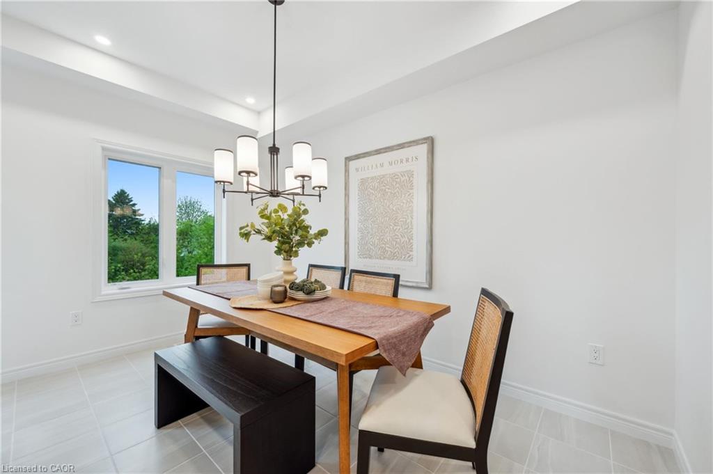 2 Sora Lane Property Photo 12