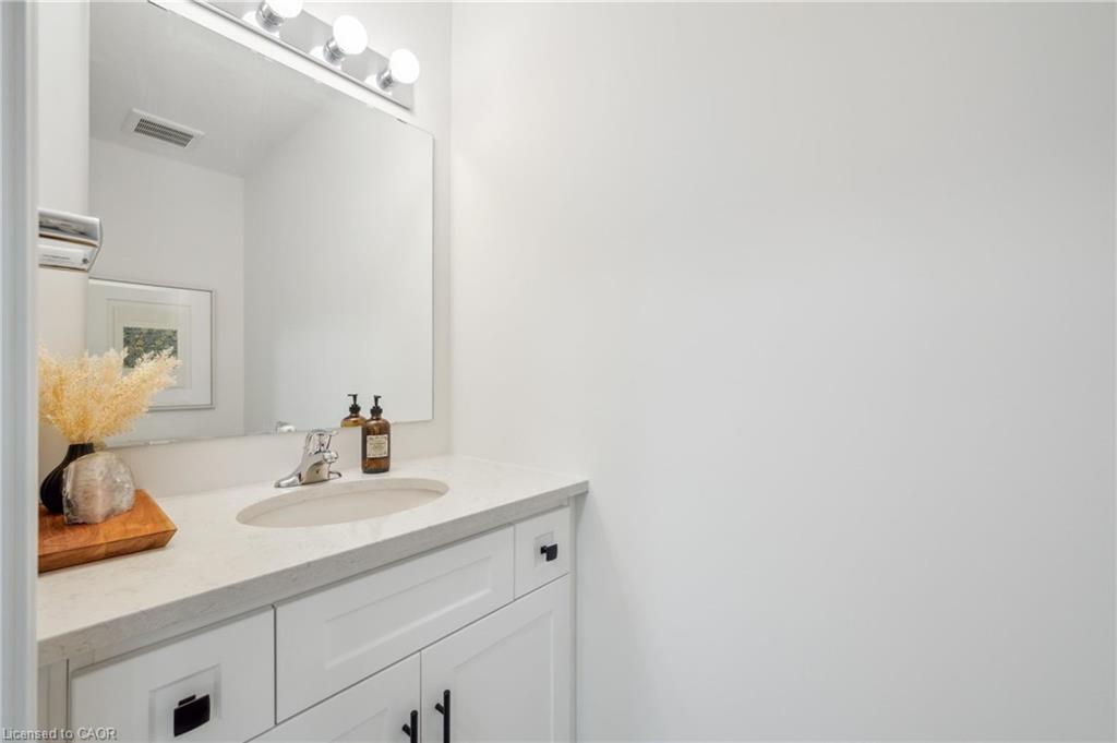 2 Sora Lane Property Photo 14
