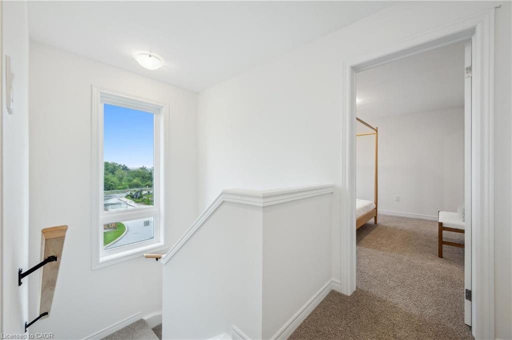 2 Sora Lane Property Photo 15