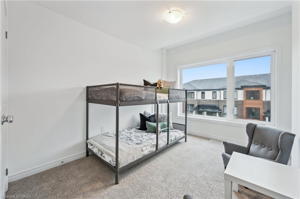 2 Sora Lane Property Photo 18