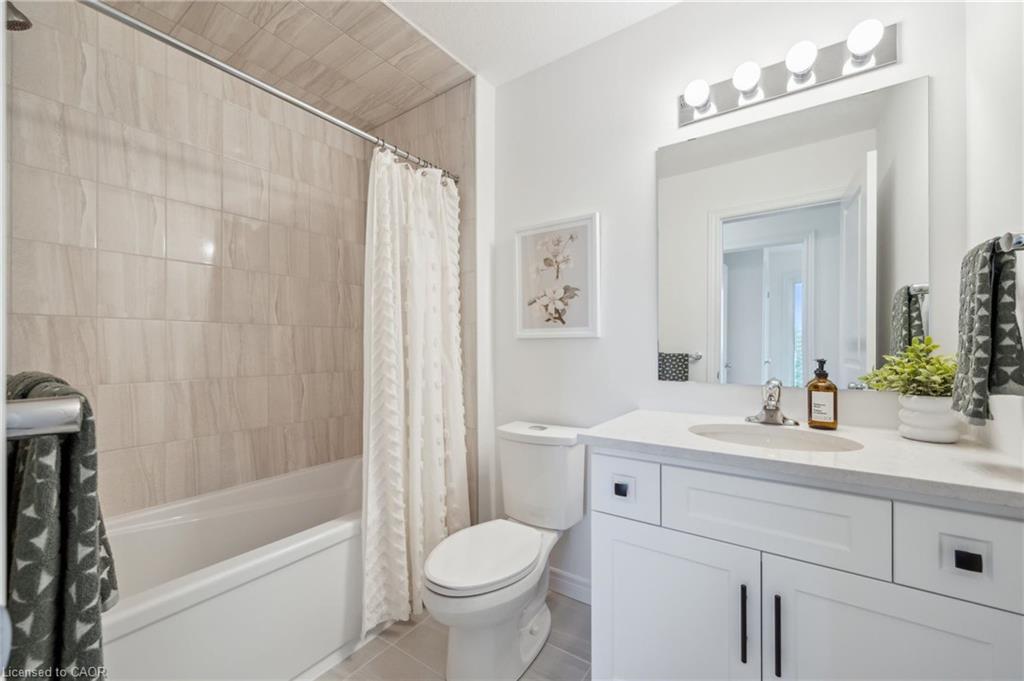2 Sora Lane Property Photo 20