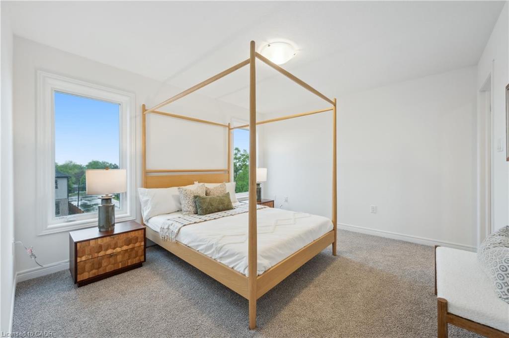 2 Sora Lane Property Photo 21