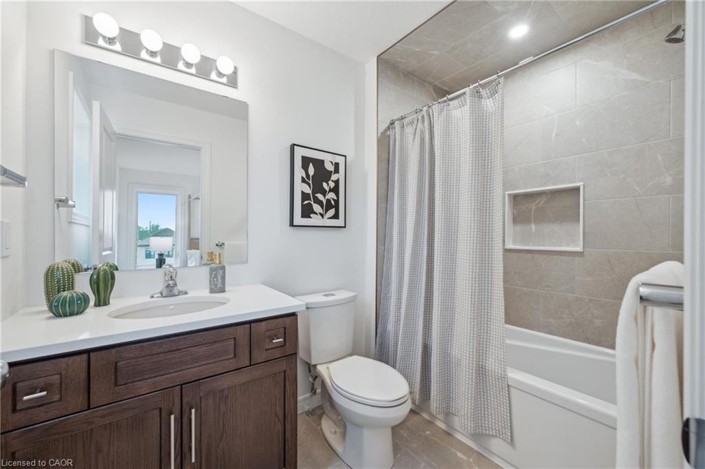 2 Sora Lane Property Photo 23