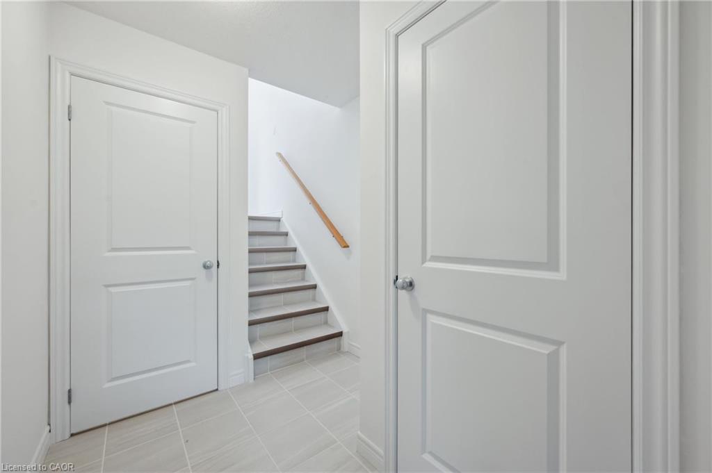 2 Sora Lane Property Photo 24