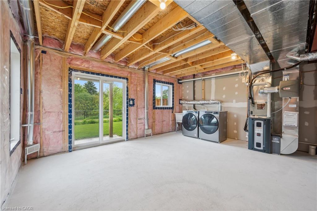 2 Sora Lane Property Photo 25