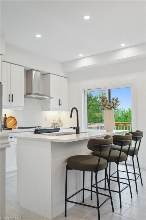 2 Sora Lane Property Photo 29