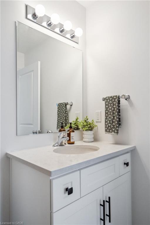2 Sora Lane Property Photo 33