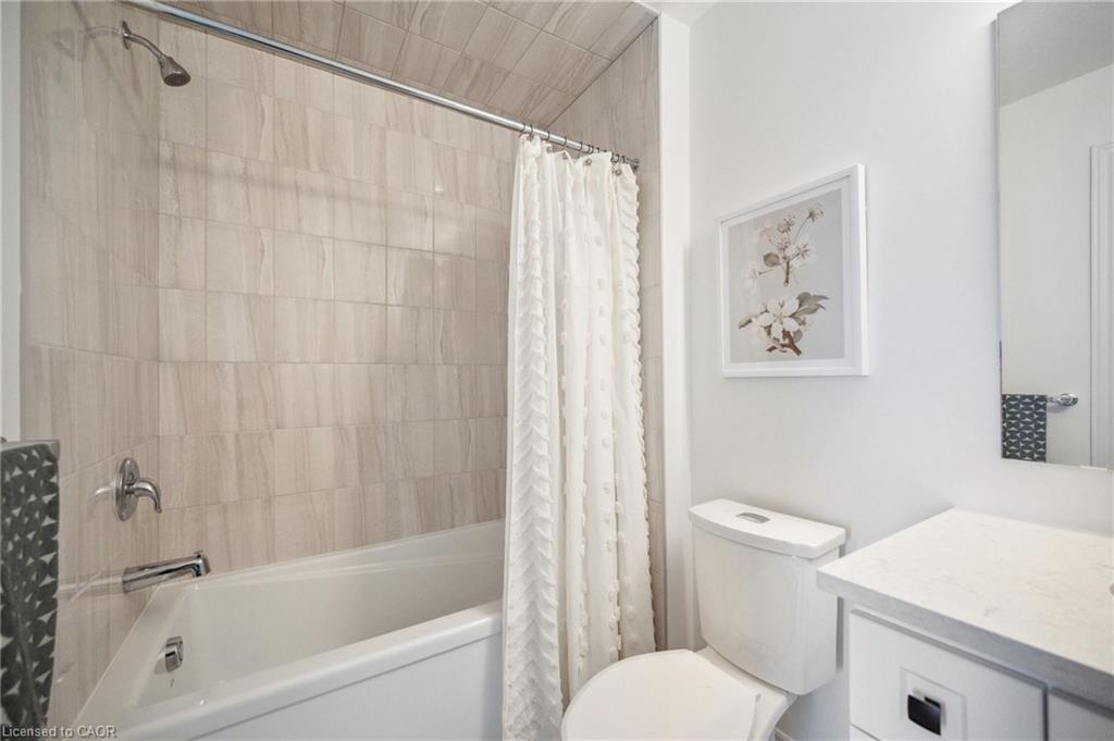 2 Sora Lane Property Photo 34