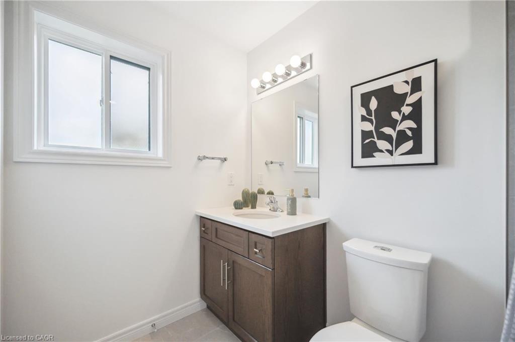 2 Sora Lane Property Photo 36