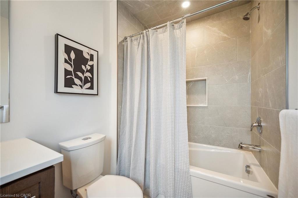 2 Sora Lane Property Photo 37