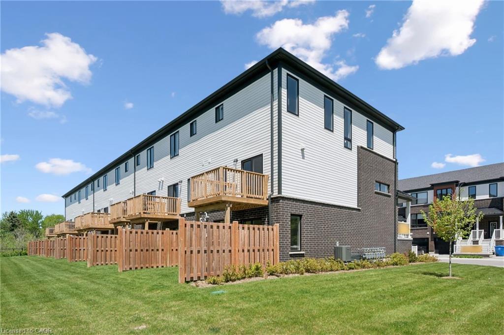 2 Sora Lane Property Photo 38