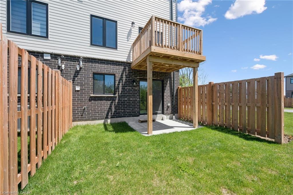 2 Sora Lane Property Photo 39