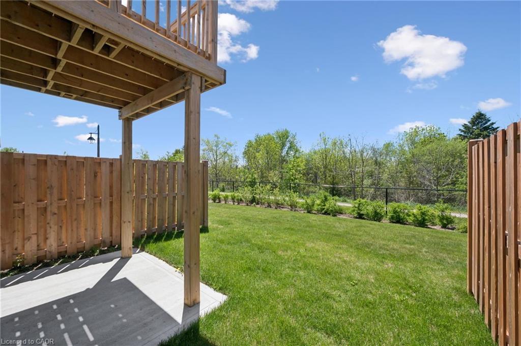 2 Sora Lane Property Photo 40