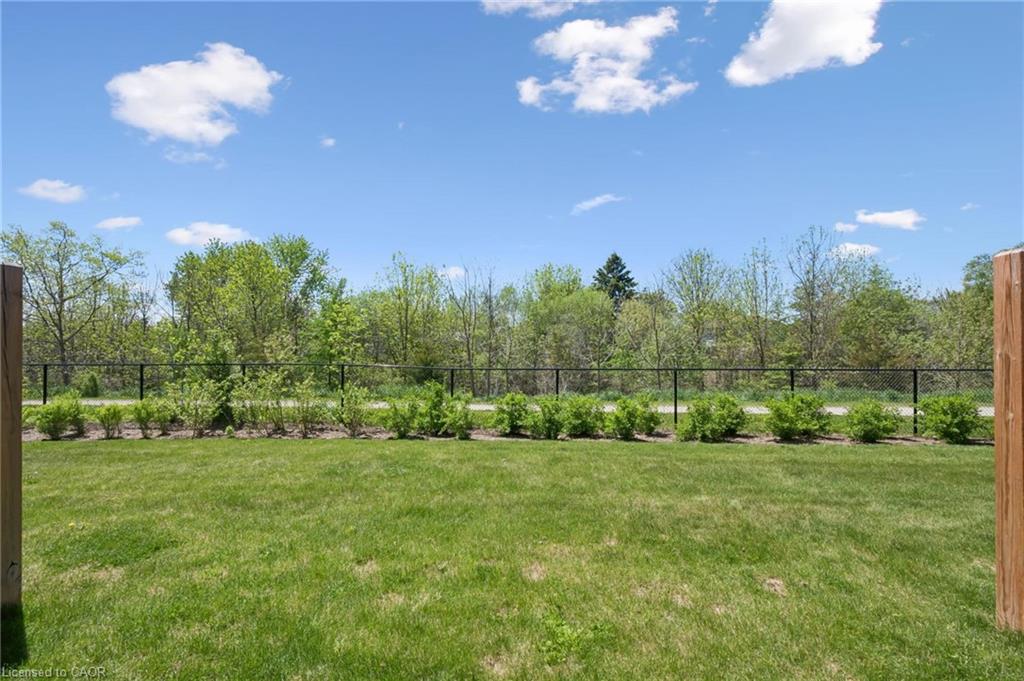 2 Sora Lane Property Photo 41