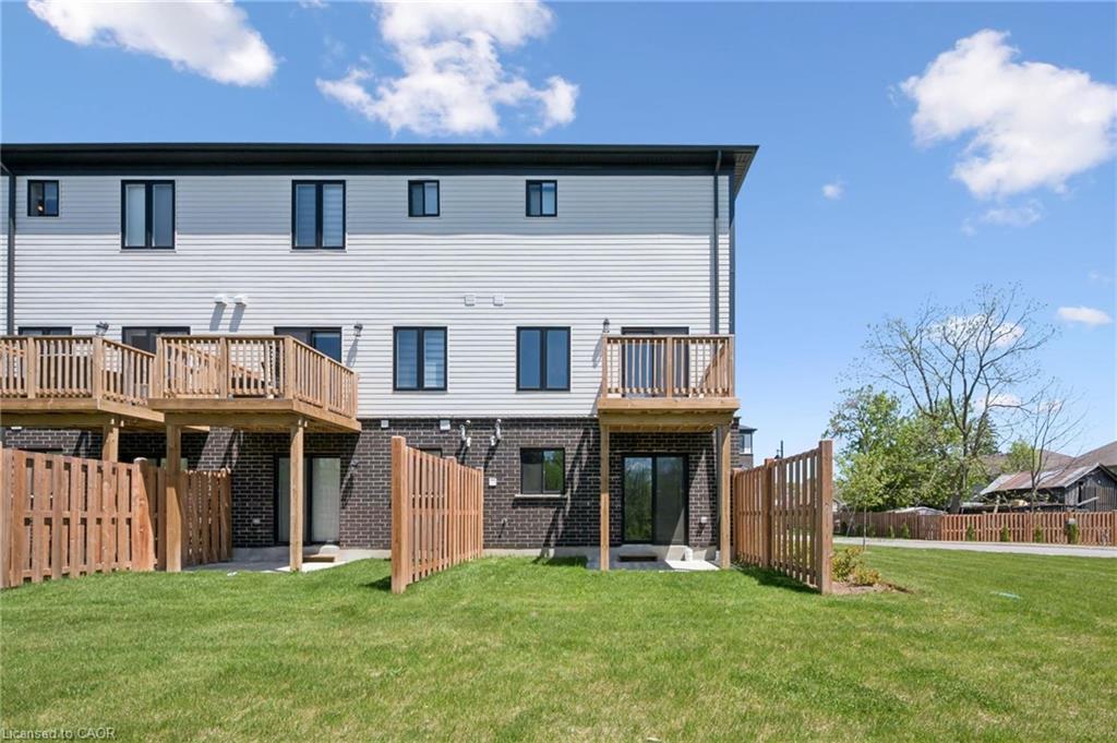 2 Sora Lane Property Photo 42