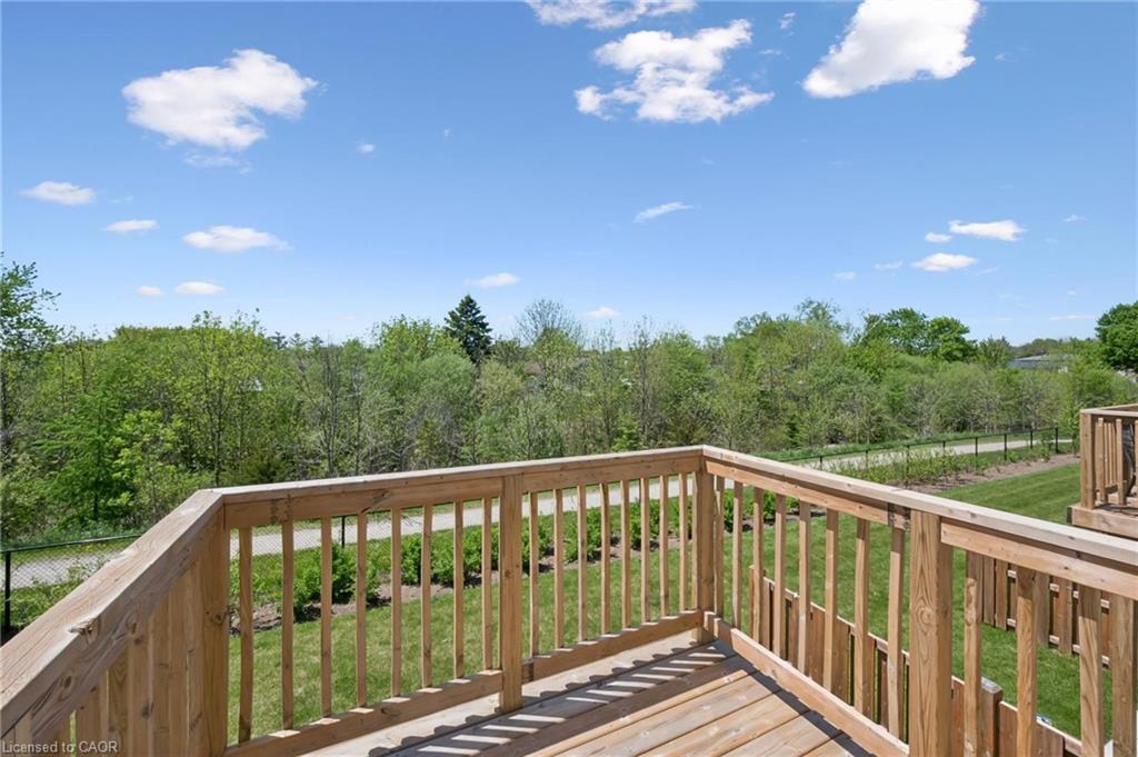 2 Sora Lane Property Photo 43