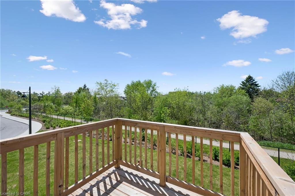 2 Sora Lane Property Photo 44
