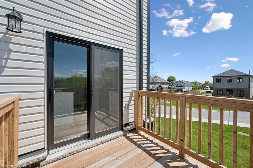 2 Sora Lane Property Photo 45