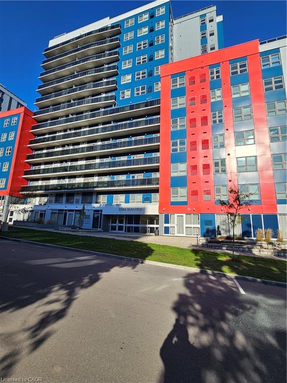 133-258A Sunview Street Property Photo 1