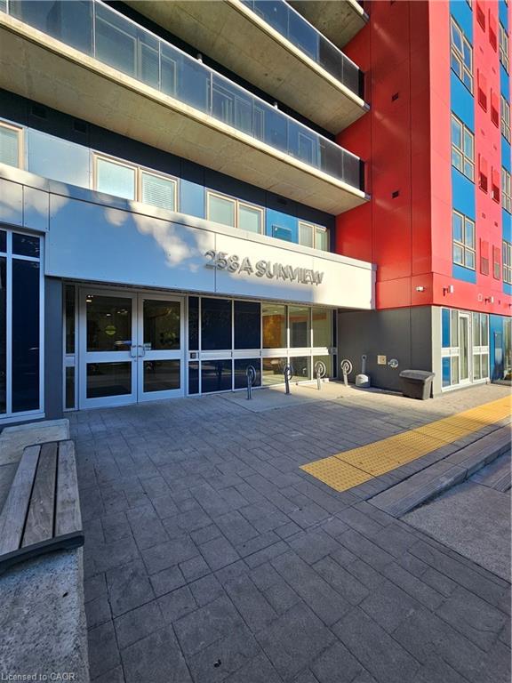 133-258a Sunview Street Property Photo 2