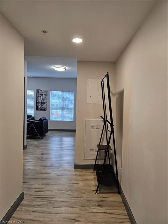 133-258a Sunview Street Property Photo 4